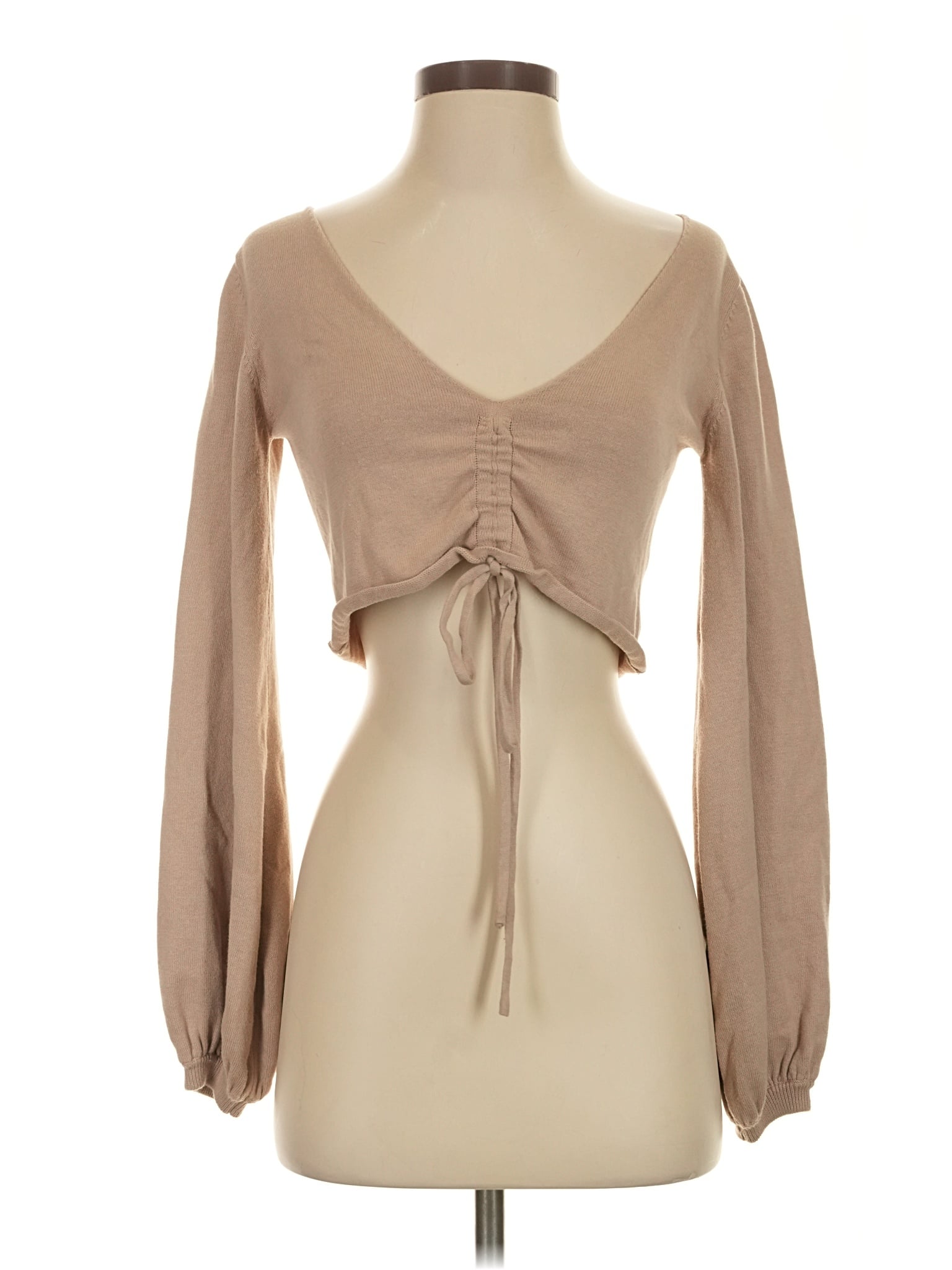 1 size - XS