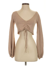 1 size - XS