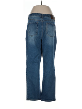 2 waist size - 31