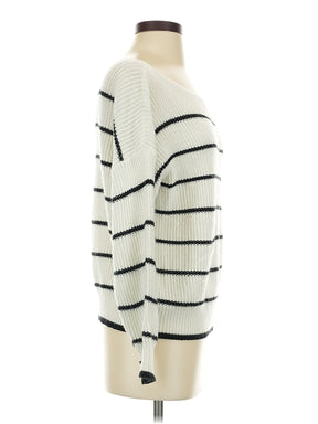 3 size - XS