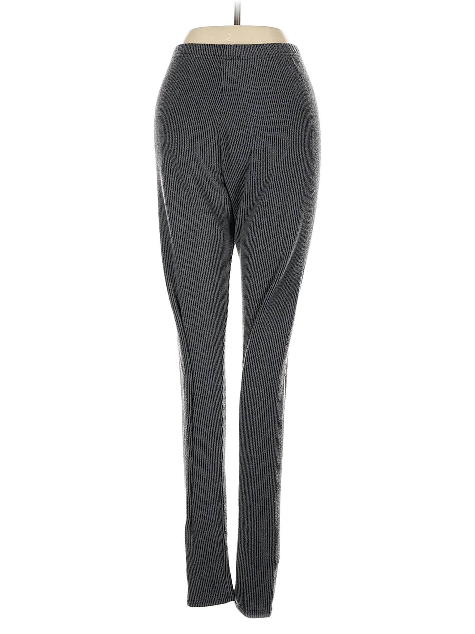 2 size - 4