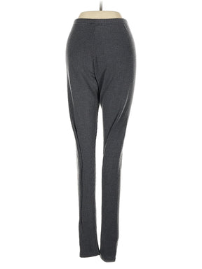2 size - 4