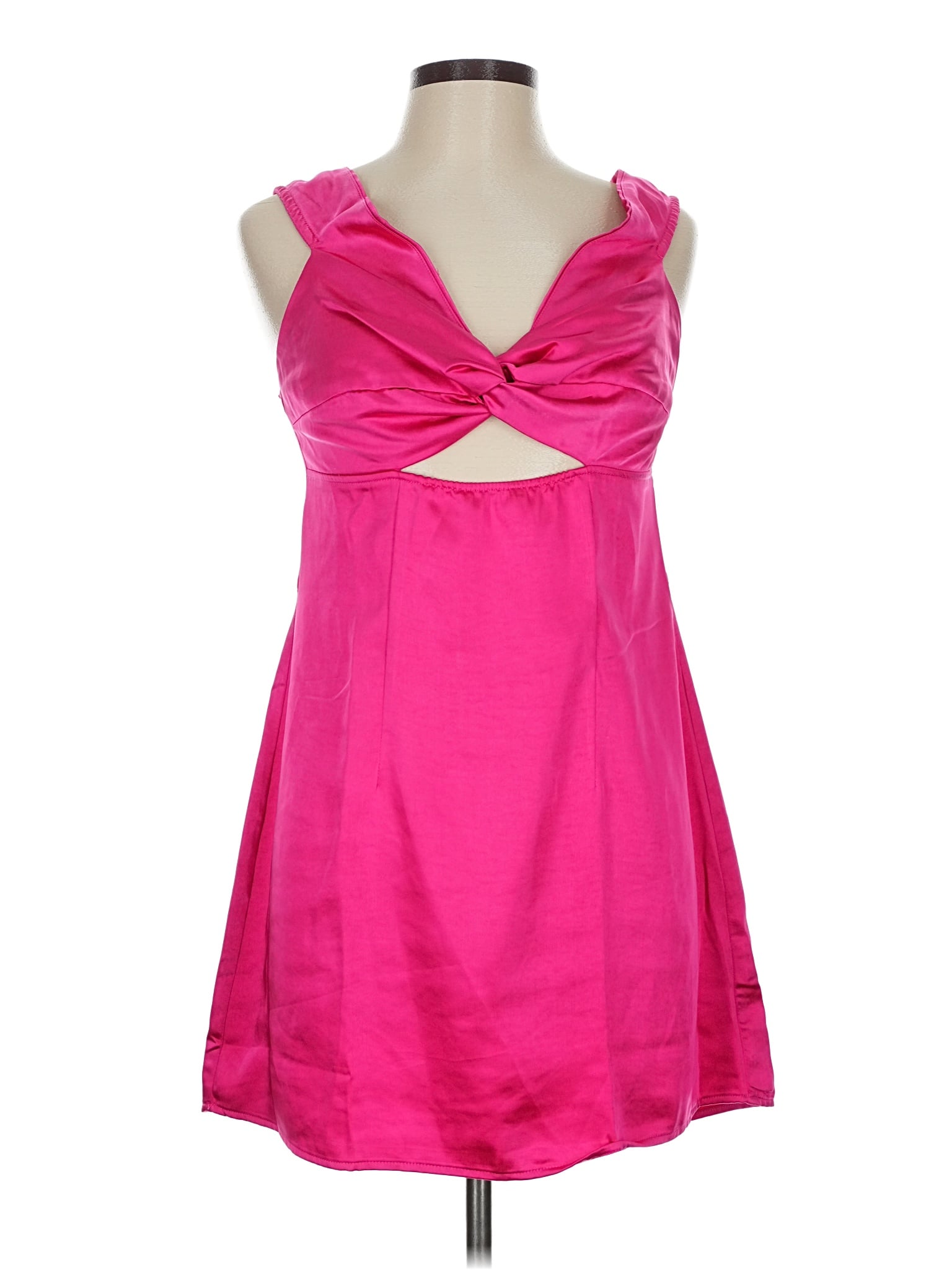 1 size - 10