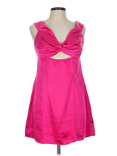 1 size - 10
