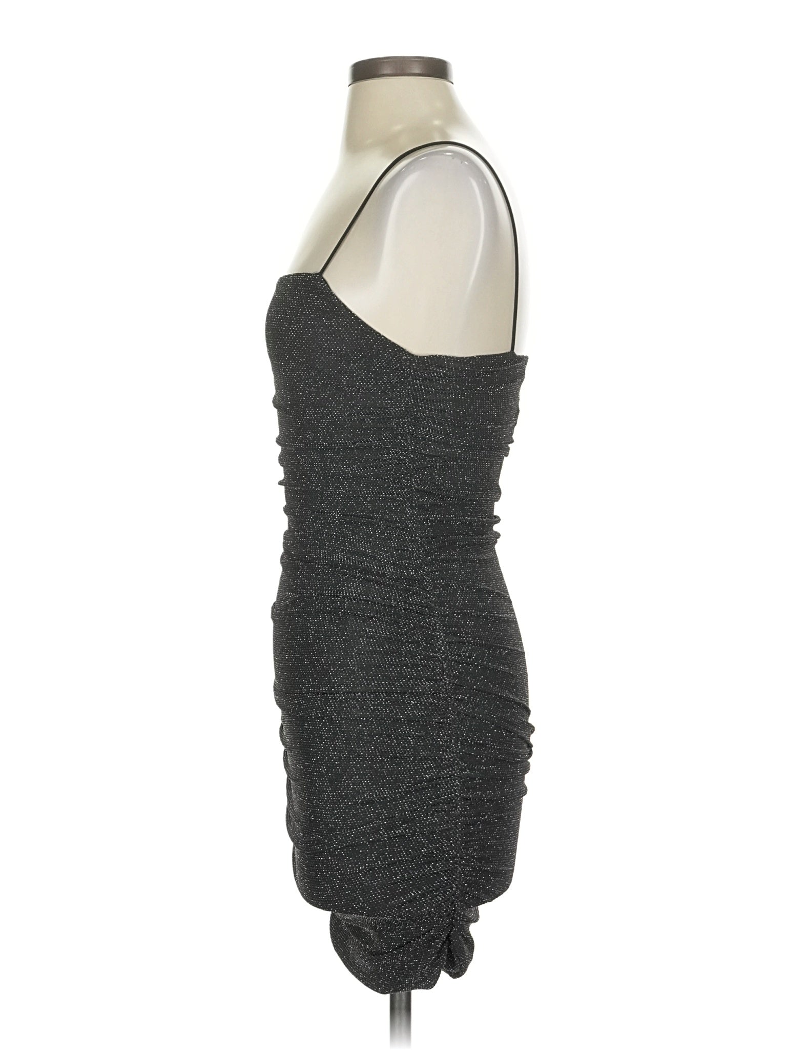 4 size - 4