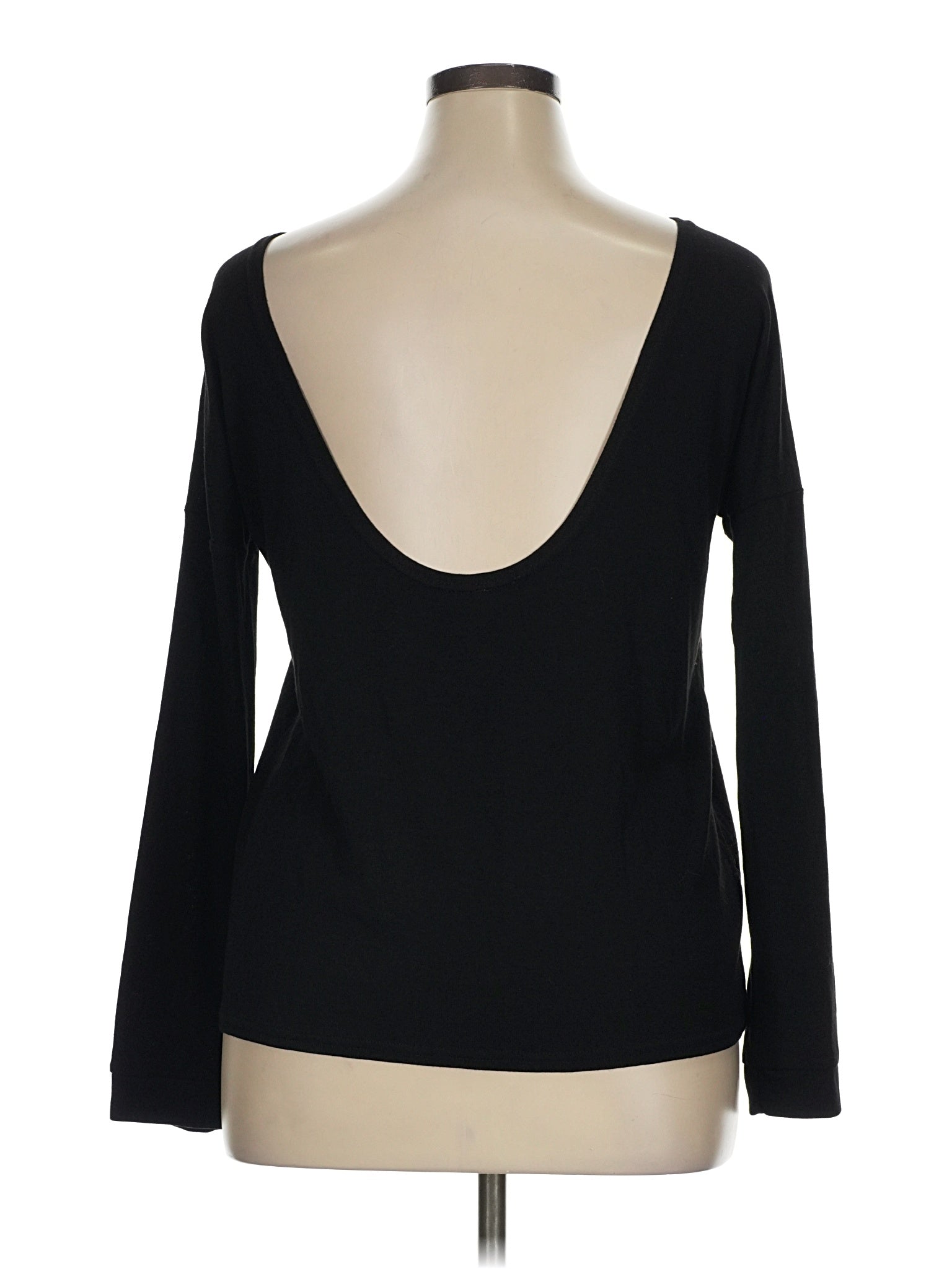 2 size - L