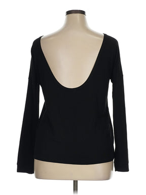 2 size - L