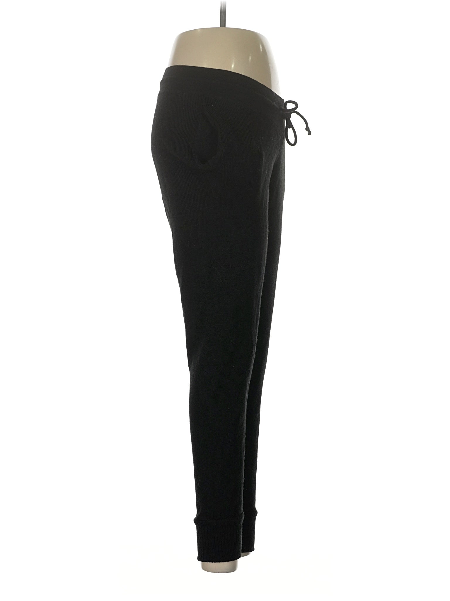 3 size - 8