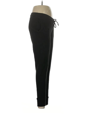 3 size - 8