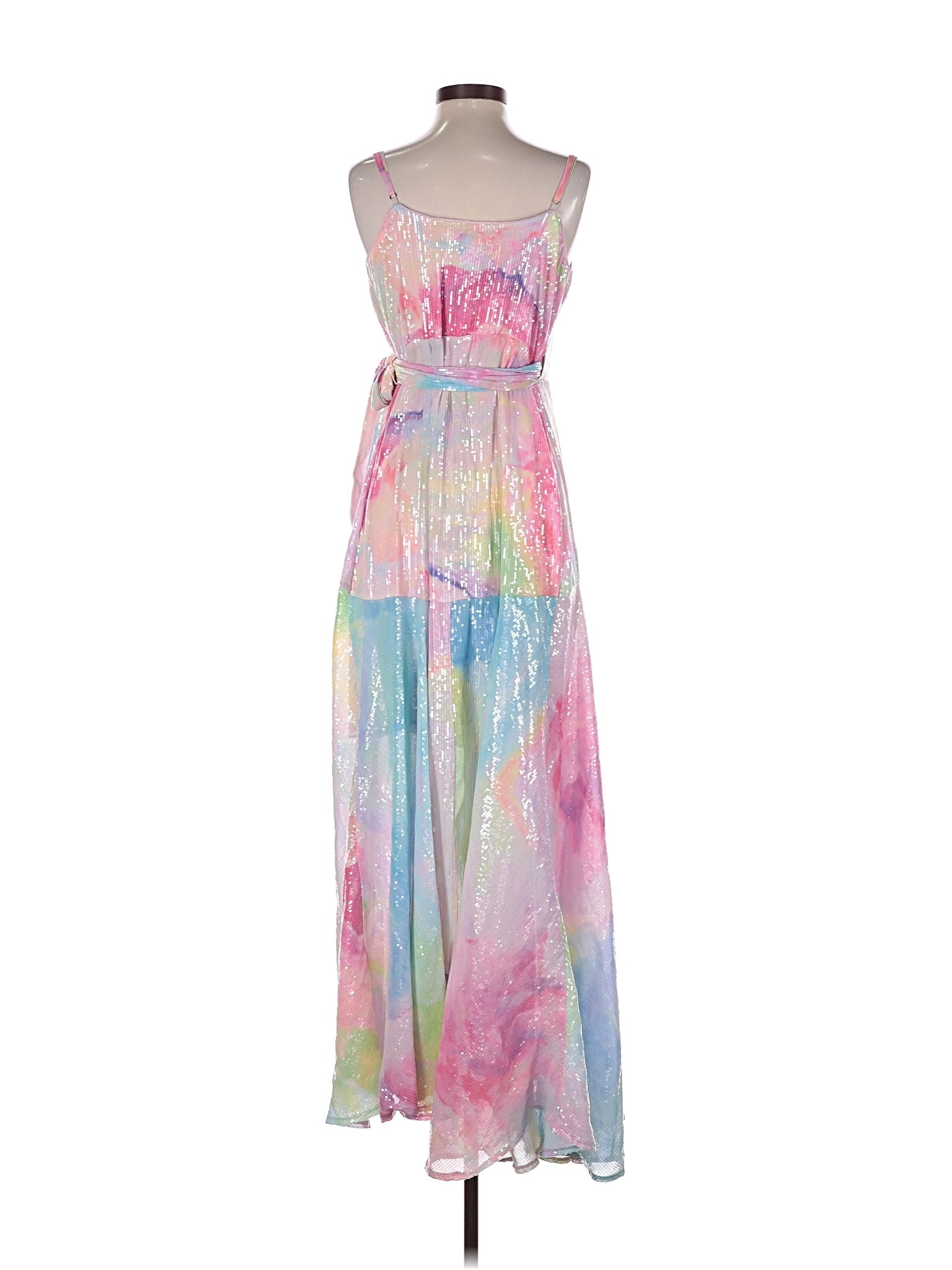 2 size - M