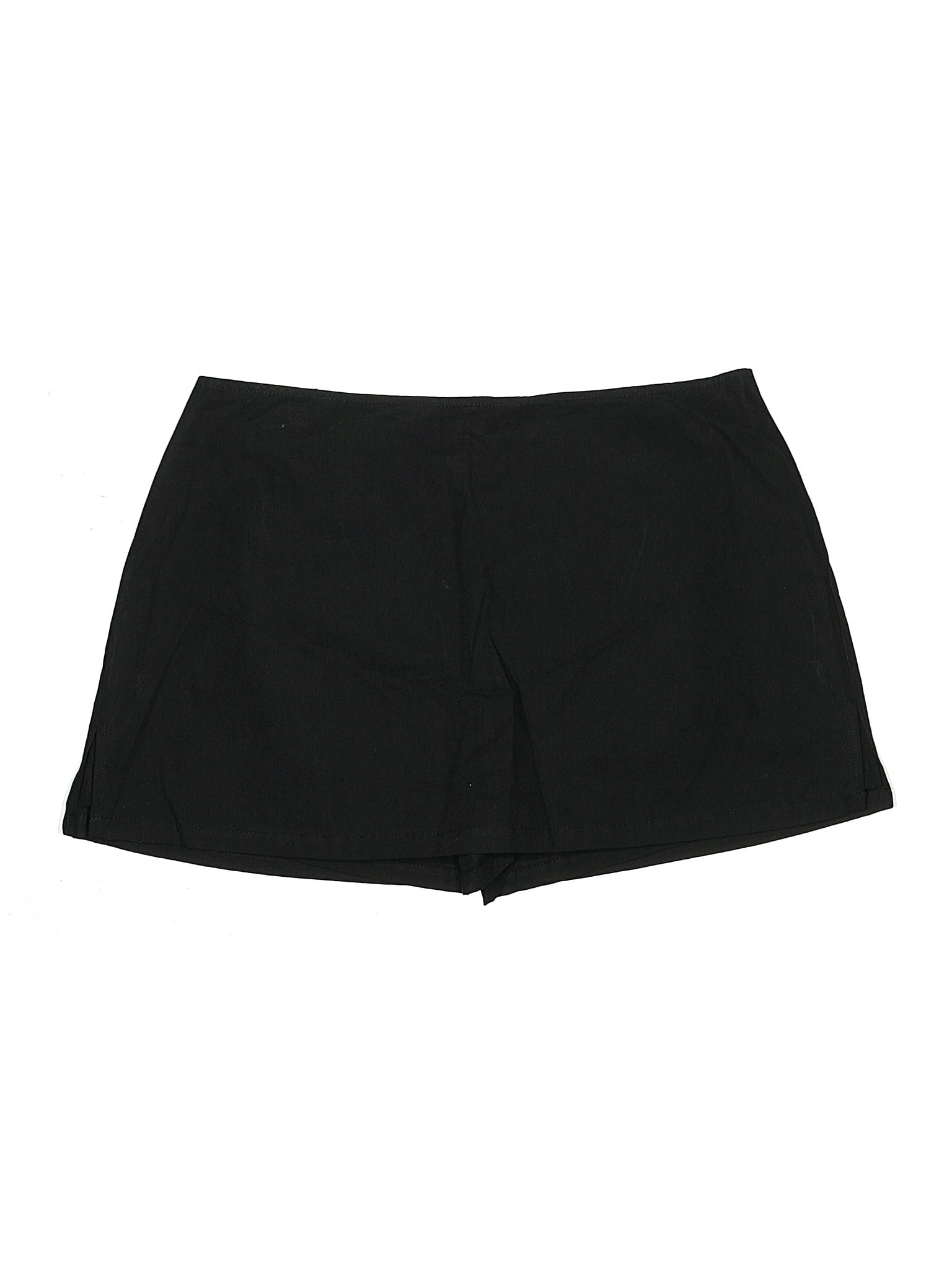 1 size - 8