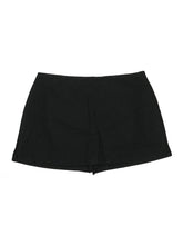 1 size - 8