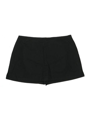 1 size - 8