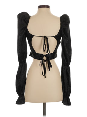 2 size - 2
