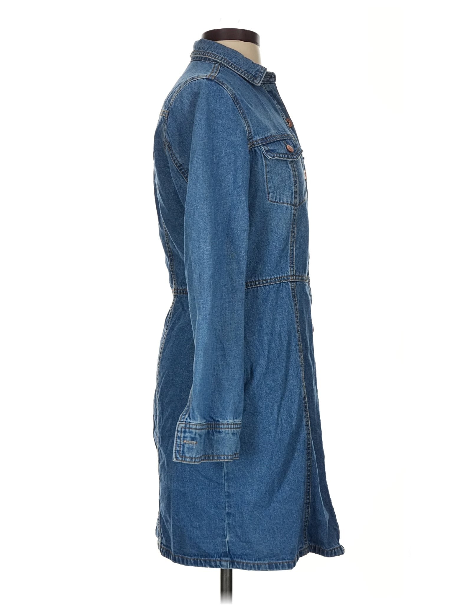 3 size - XS