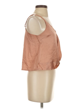 3 size - 4