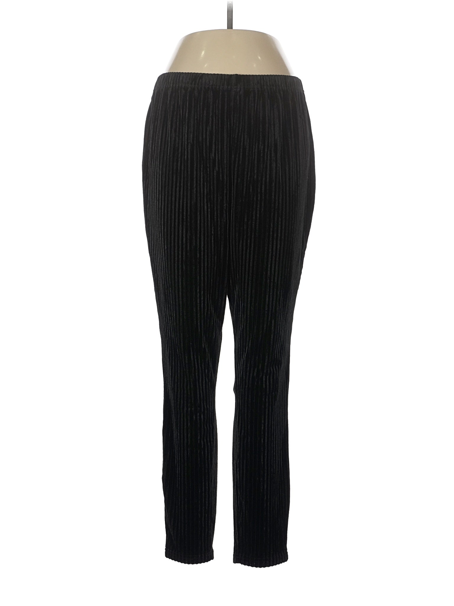 1 size - 10