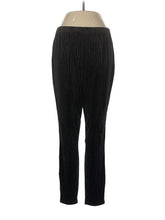 1 size - 10