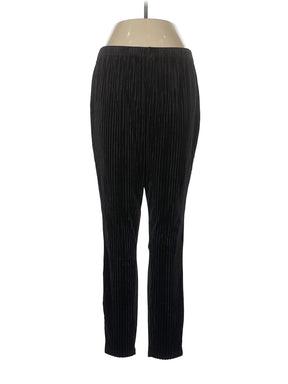 1 size - 10