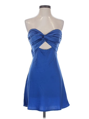 1 size - 4