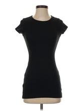 1 size - 2