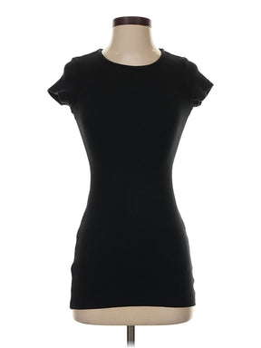 1 size - 2