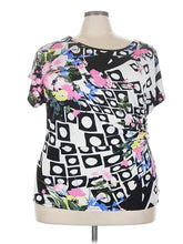 1 size - 22 W W
