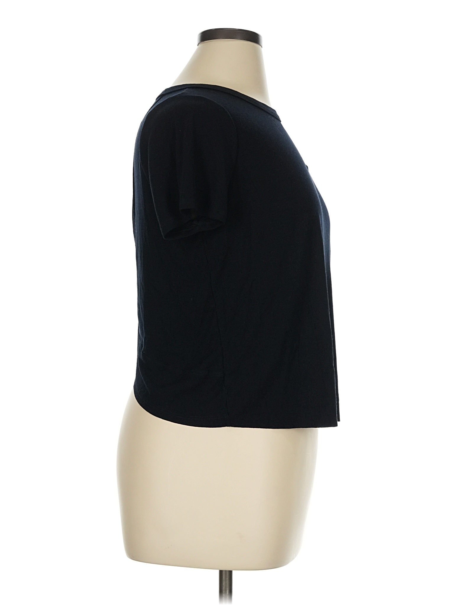 3 size - XL