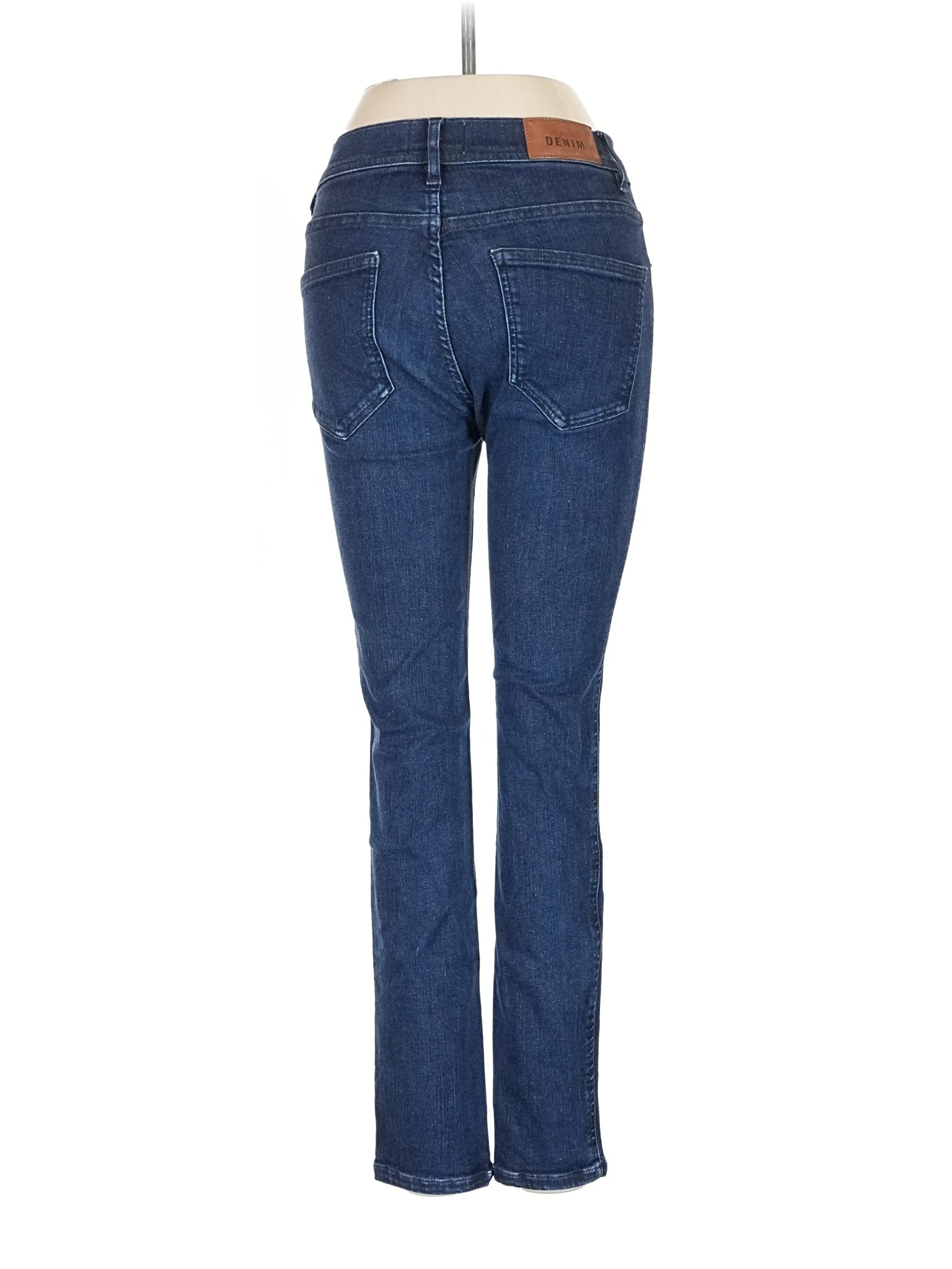 2 waist size - 25