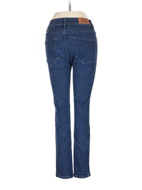 2 waist size - 25