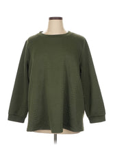 1 size - 18 - 20