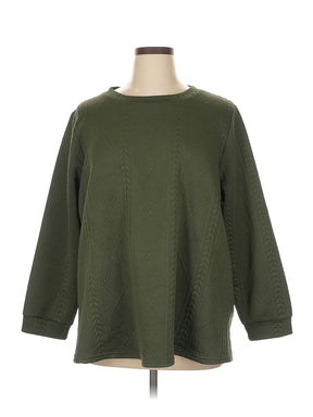 1 size - 18 - 20