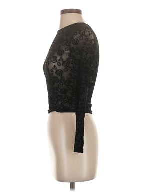 4 size - 2
