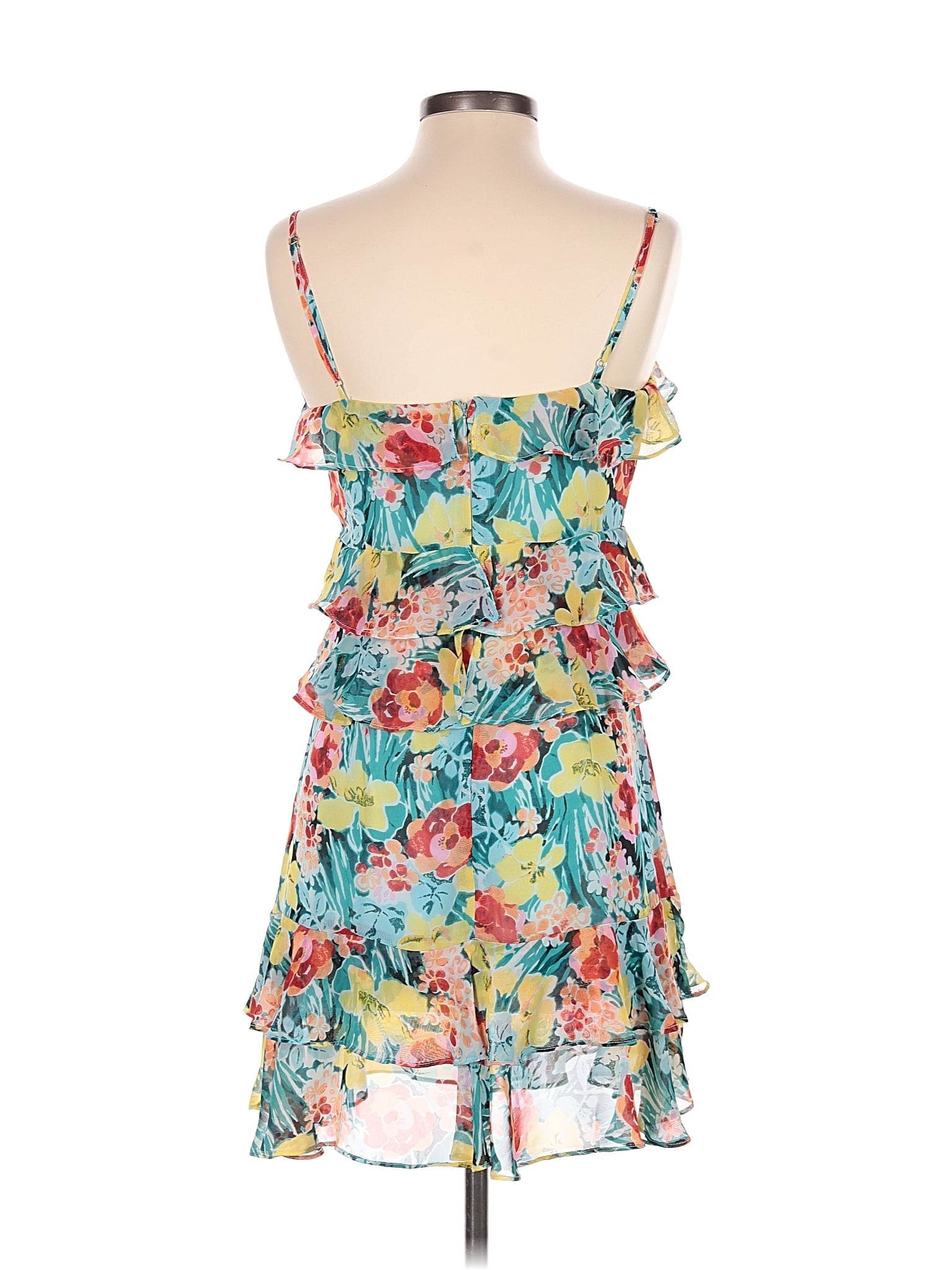 2 size - S