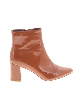 1 shoe size - 7