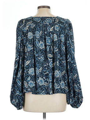 2 size - 12
