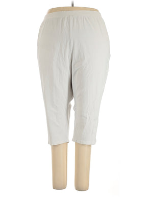 1 size - 5X W