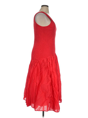 3 size - XL