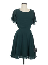 1 size - M