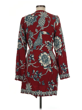 2 size - M