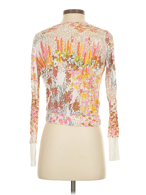 2 size - XS