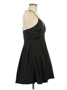 3 size - M