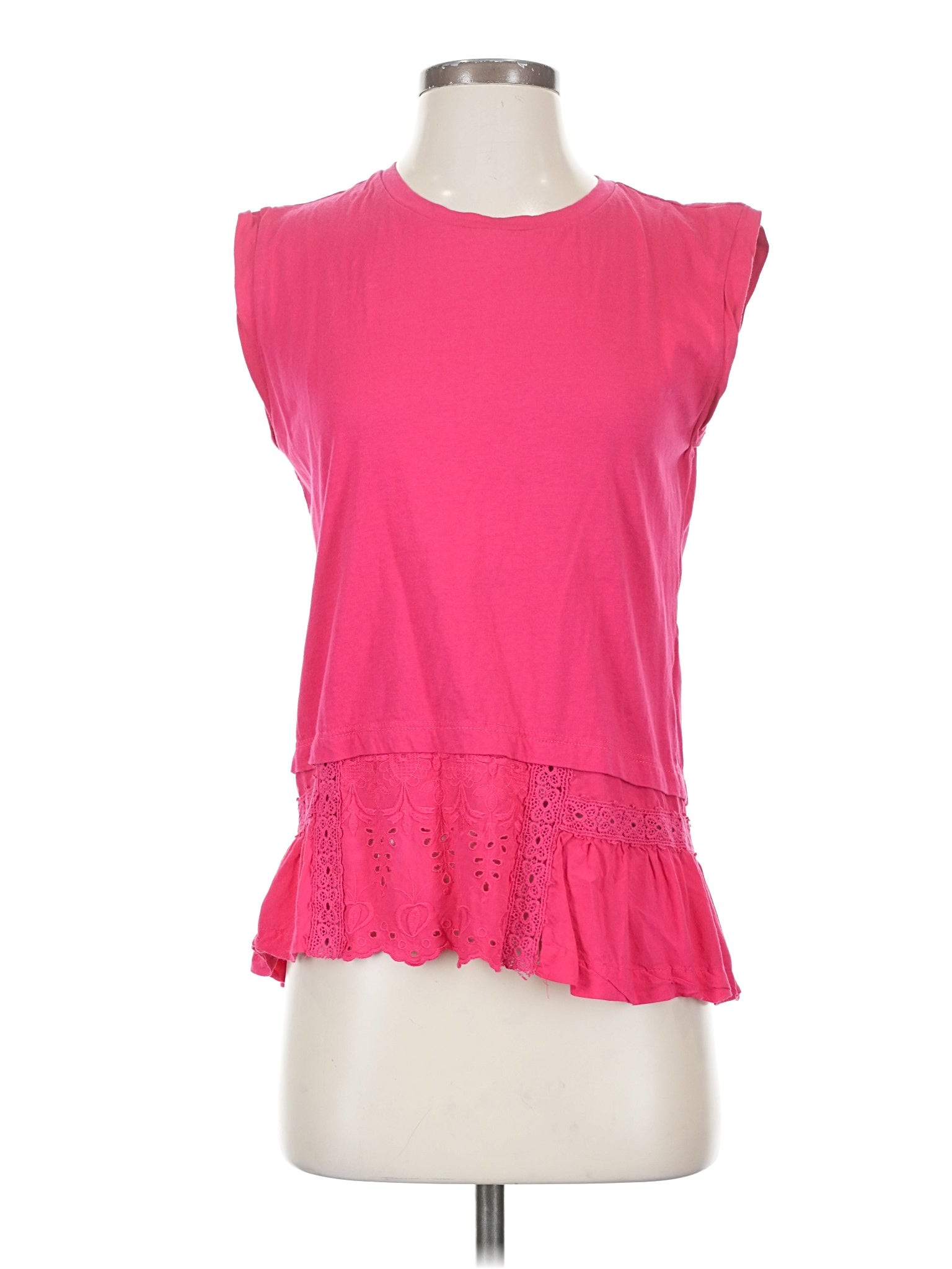 1 size - XS