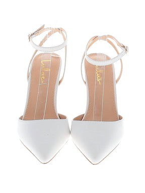 2 shoe size - 9