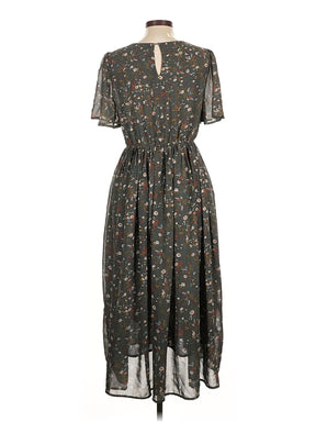 2 size - L