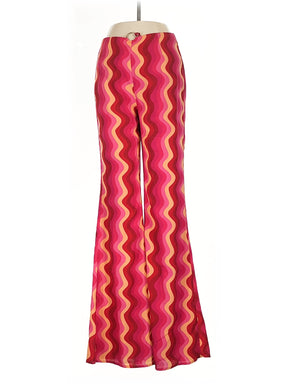 1 size - 4