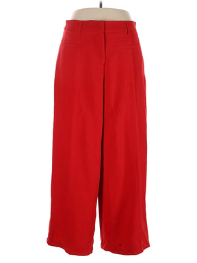 1 size - 14 W W
