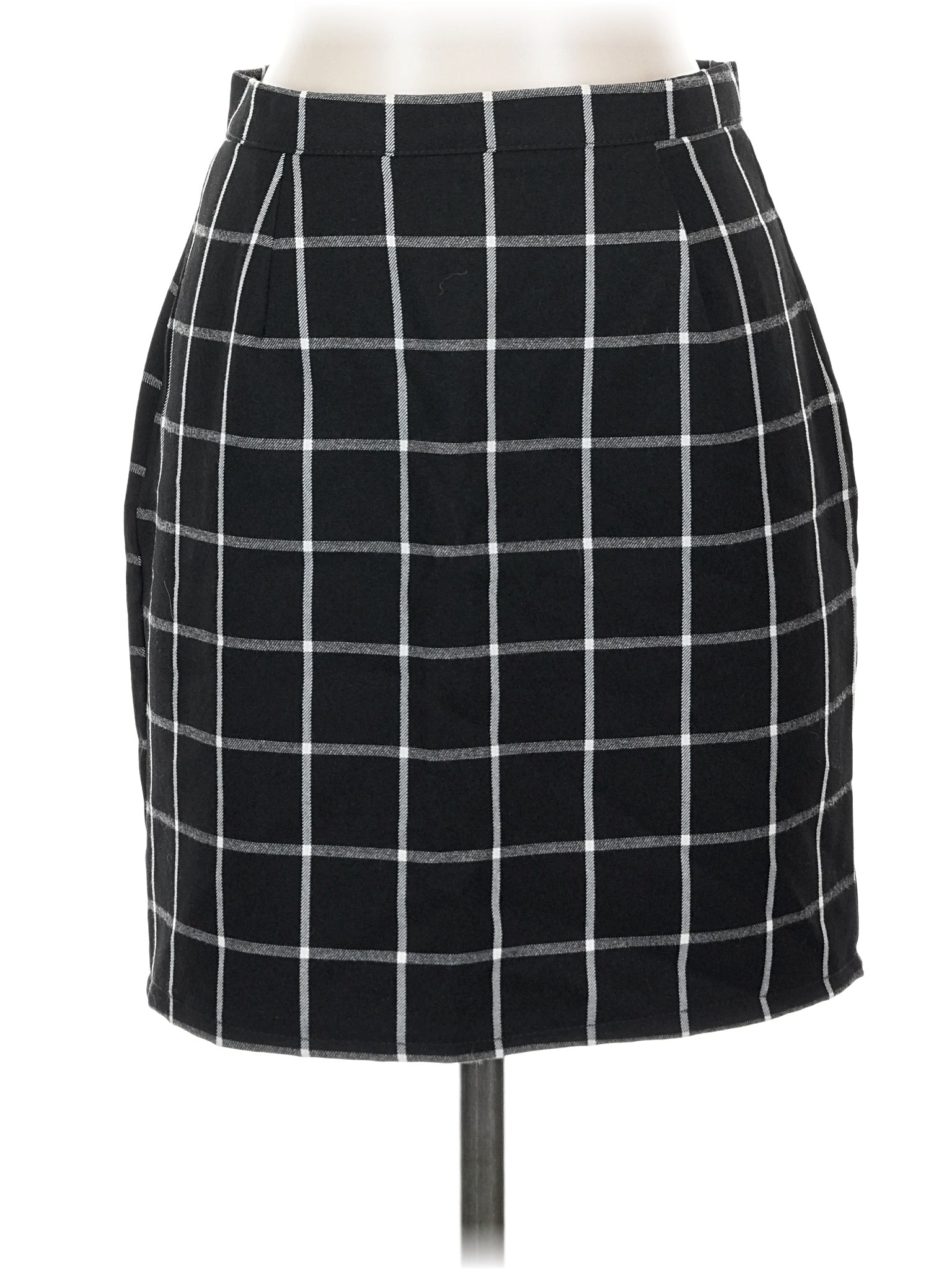 1 size - 4