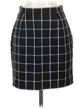 1 size - 4