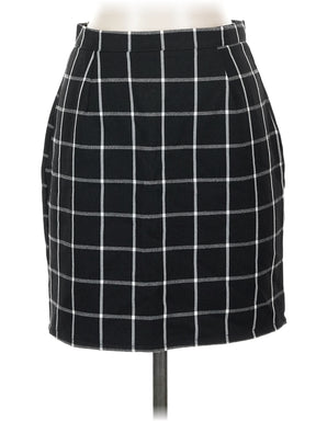 1 size - 4